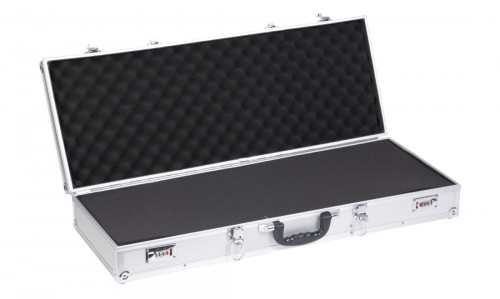 810X300X130MM RIFLE CASE