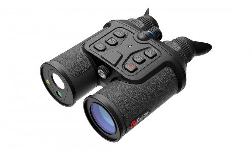 BINOCULAR DIGITAL DAY/NIGHT DN30