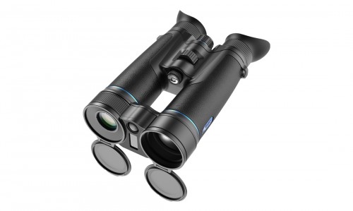 NIGHT BINOCULAR DN70M 2.0 MUO