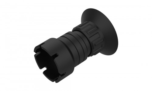 Ocular TA430