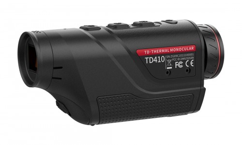 MONOCULAR  TD410 GUIDE SENSMART