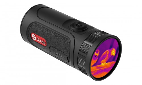MONOCULAR TE211 MINI GUIDE