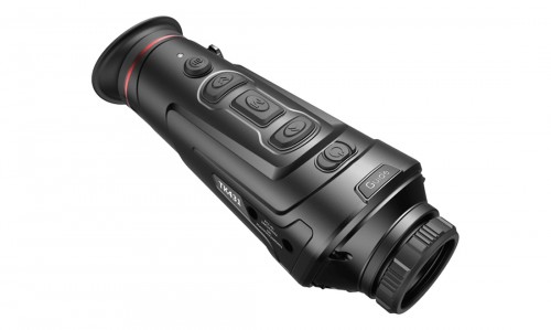 MONOCULAR  TK431 GUIDE SENSMART