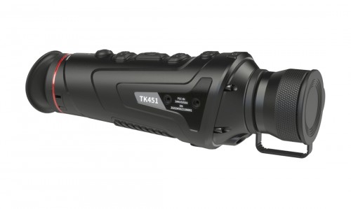 MONOCULAR  TK451 GUIDE SENSMART