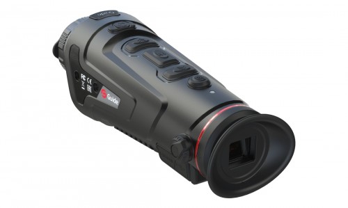 MONOCULAR  TK611 GUIDE SENSMART