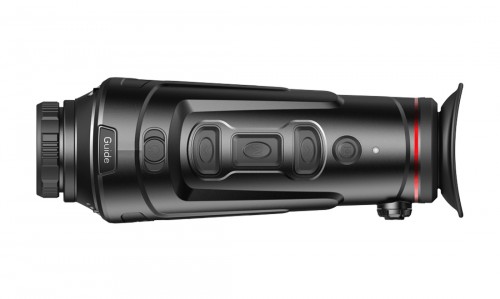 MONOCULAR  TK621 GUIDE SENSMART