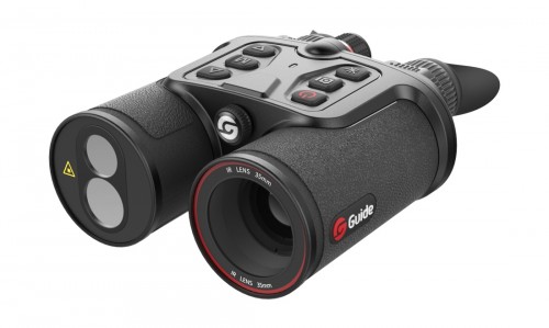 BINOCULAR TN430
