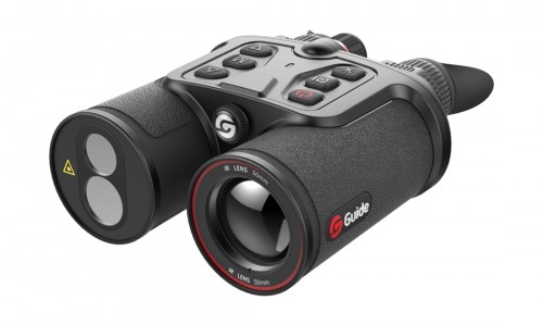 BINOCULAR TN650