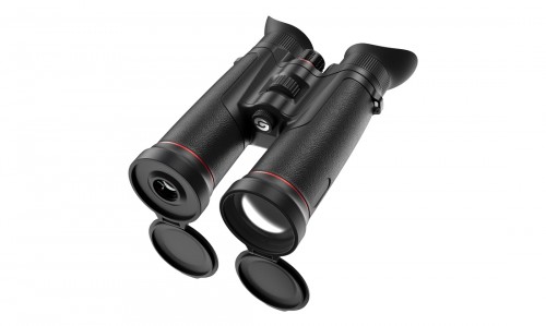 BINOCULAR TN435L 2.0 GUIDE