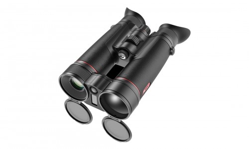 BINOCULAR TN650M 2.0 MUO