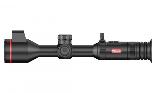 SCOPE TU635L 3.0