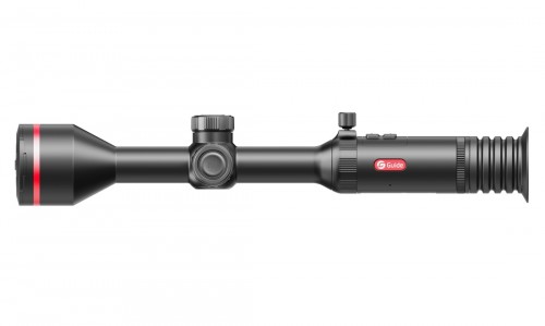 SCOPE TU635P 3.0