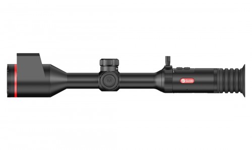 SCOPE TU1250M 3.0 MUO