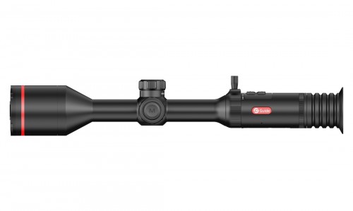 SCOPE TU650P 3.0