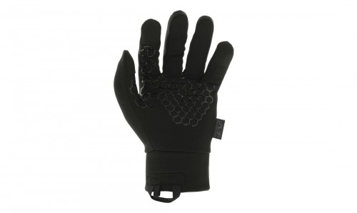 MECHANIX COLDWORK BASE LAYER COVERT