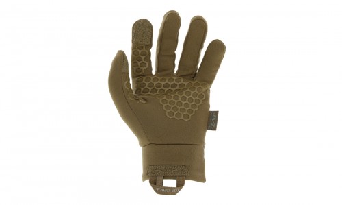 MECHANIX COLDWORK BASE LAYER COYOTE