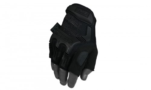 MECHANIX M-PACT FINGERLESS COVERT GLOVES