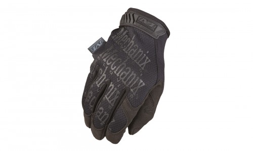 MECHANIX THE ORIGINAL COVERT GLOVES