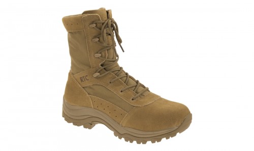 CYCLOPS COYOTE BOOTS  RTC