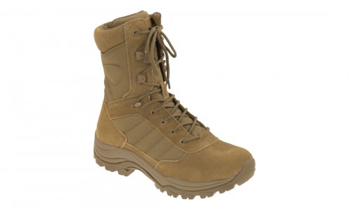 KIMERA COYOTE BOOTS  RTC