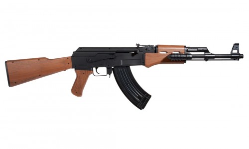 SAIGO DEFENSE AK47 SPRING
