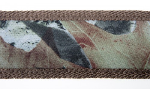 NEOPRENE GUN SLING STINGER CAMO STINGER