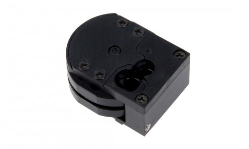 MAGAZINE 8RDS 7.62 HEFESTO/NEPTUNO/BACO/JUNO