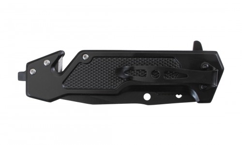 POCKET KNIFE STINGER BORA ST2 9,7 CM