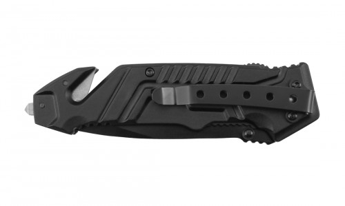 POCKET KNIFE STINGER BORA ST4 8,7 CM