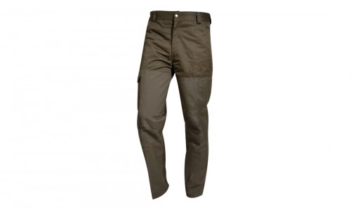 NC KALIDON  Trousers