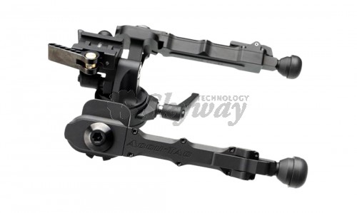 PC-4 Bipod Picatinny