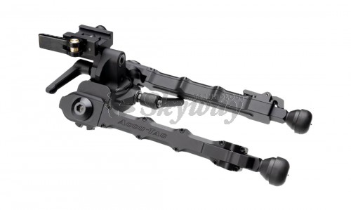 PC-5 Bipod Picatinny