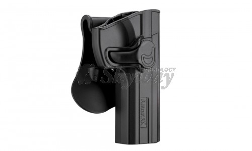 AMOMAX ROT360 SP-01 HOLSTER