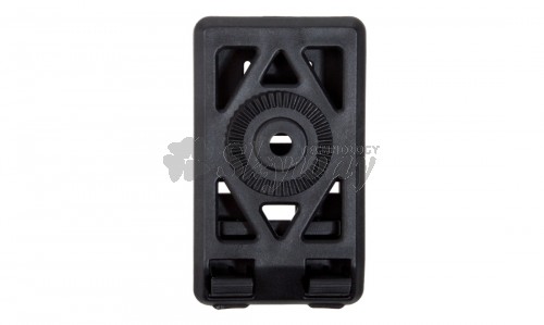 AMOMAX CLIP BELT ADAPTOR