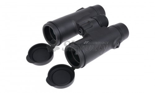 BINOCULAR EXPLORER 8X42 MOA