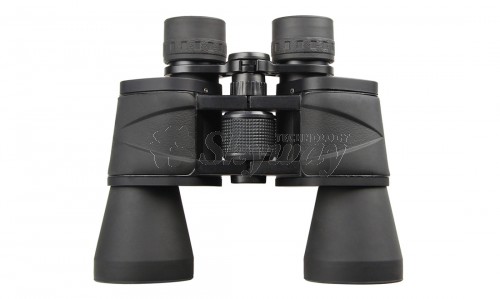 BINOCULAR Explorer 10X50 MOA