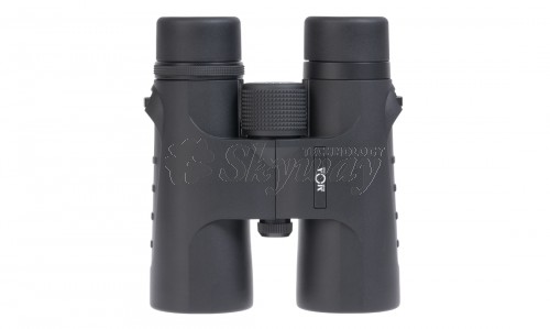 BINOCULAR MOA BEATER 8X42