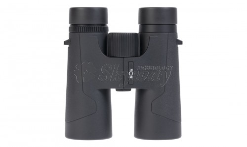 BINOCULAR MOA RANGER 10X42