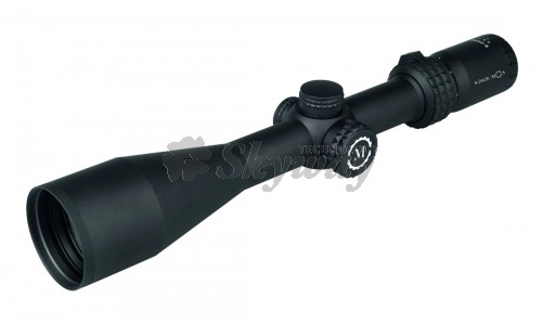 SCOPE MOA PERSISTANCE 4X 6-24X50
