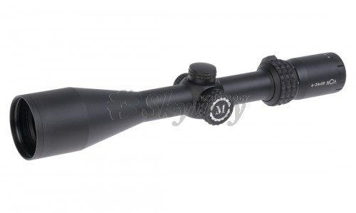 SCOPE MOA PERSISTANCE 4X 6-24X50