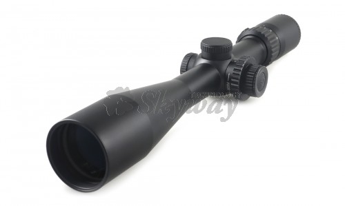 SCOPE MOA PERSISTANCE 5-24x50 PICAT.