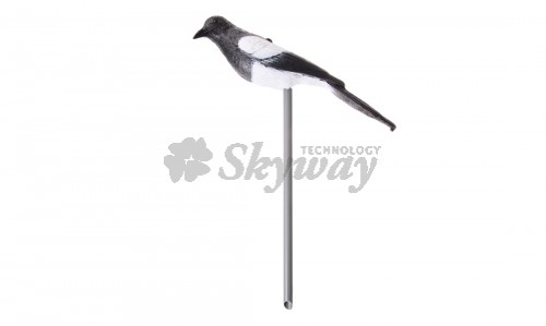 MAGPIE 15"