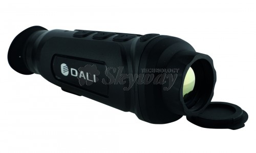 THERMAL MONOCULAR S240E 384X288 19MM DALI