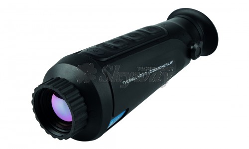 THERMAL MONOCULAR S253 384X288 25MM DALI