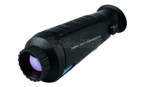 THERMAL MONOCULAR S253H 384X288 35MM DALI