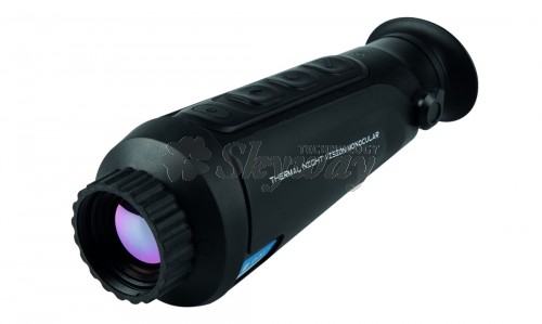 THERMAL MONOCULAR S256 640 X 480 35MM DALI