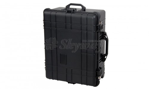 DELTA TACTICS TROLLEY 626*495*303MM