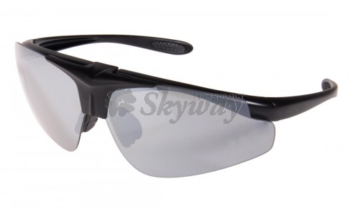 DELTA TACTICS SHOOTING GLASSES S03