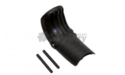 DELTA TACTICS G SERIES GRIP ADAPTOR