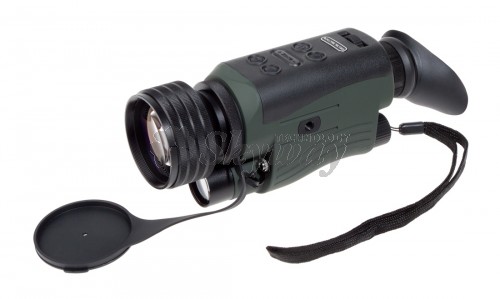 DIGITAL MONOCULAR